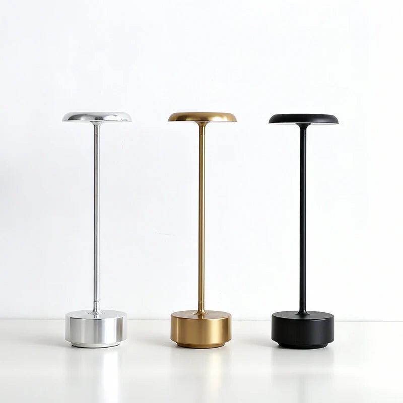 Luxora - Bordslampa