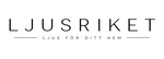 Ljusriket