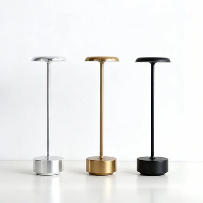Luxora - Bordslampa