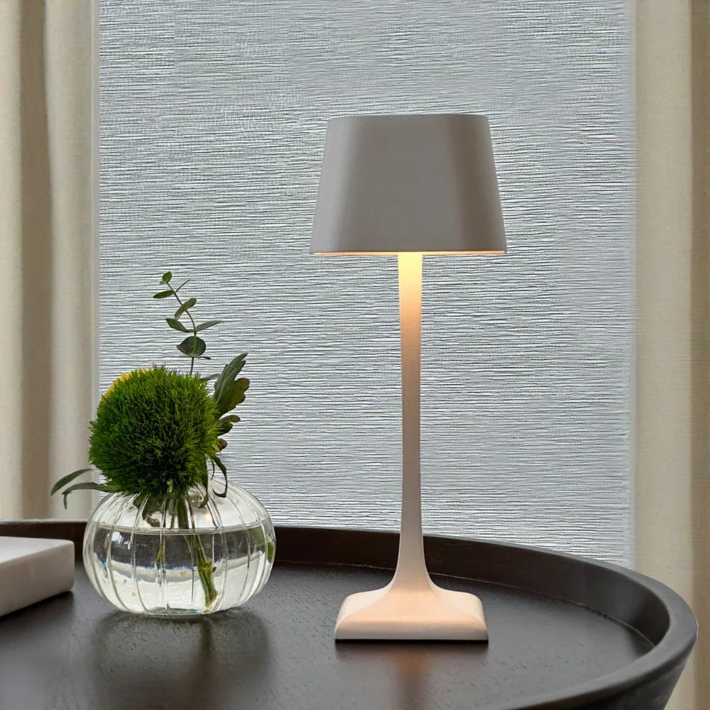 Eleganza - Bordslampa