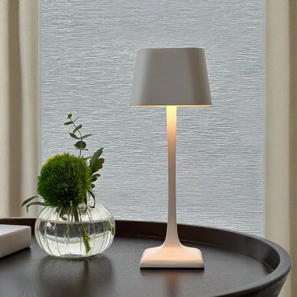 Eleganza - Bordslampa