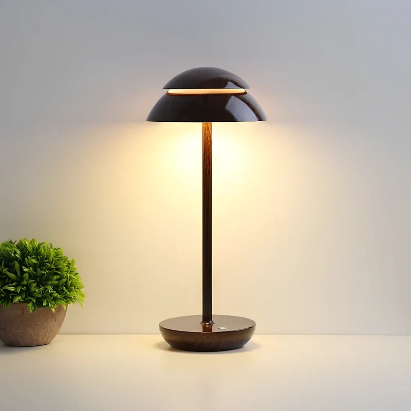 PrestigeGlow - Bordslampa