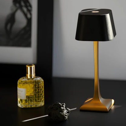 Eleganza - Bordslampa