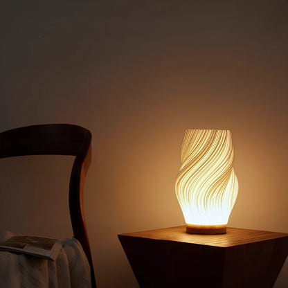Dyning - Bordslampa