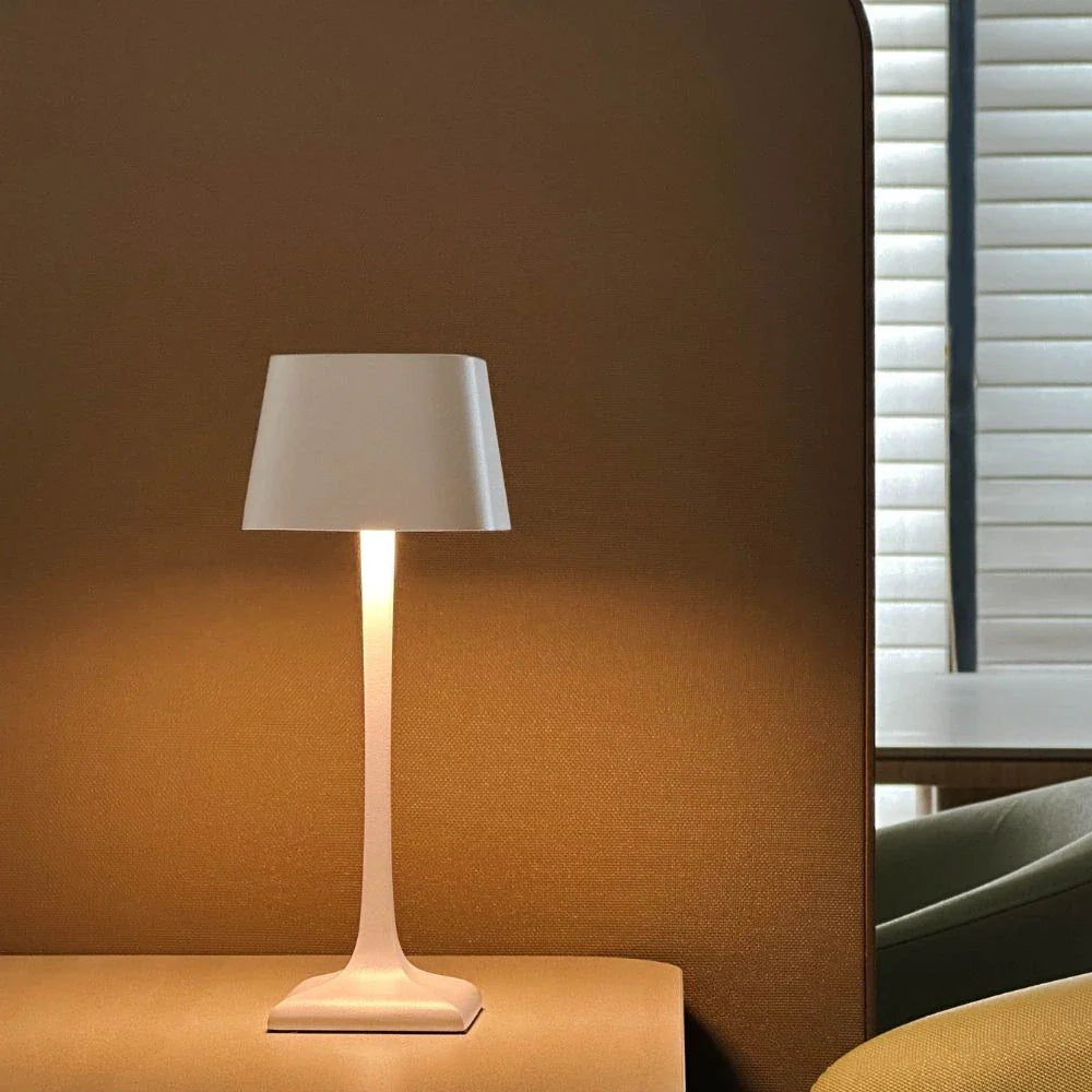 Eleganza - Bordslampa