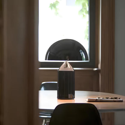 Kupol - Bordslampa