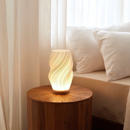 Dyning - Bordslampa