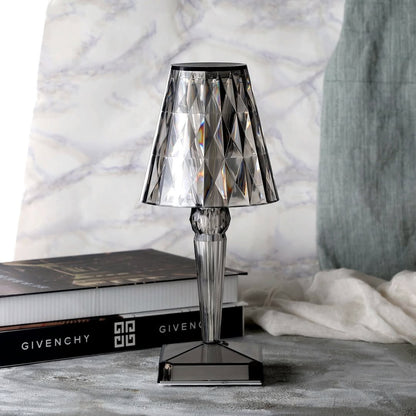 Glans - Bordslampa