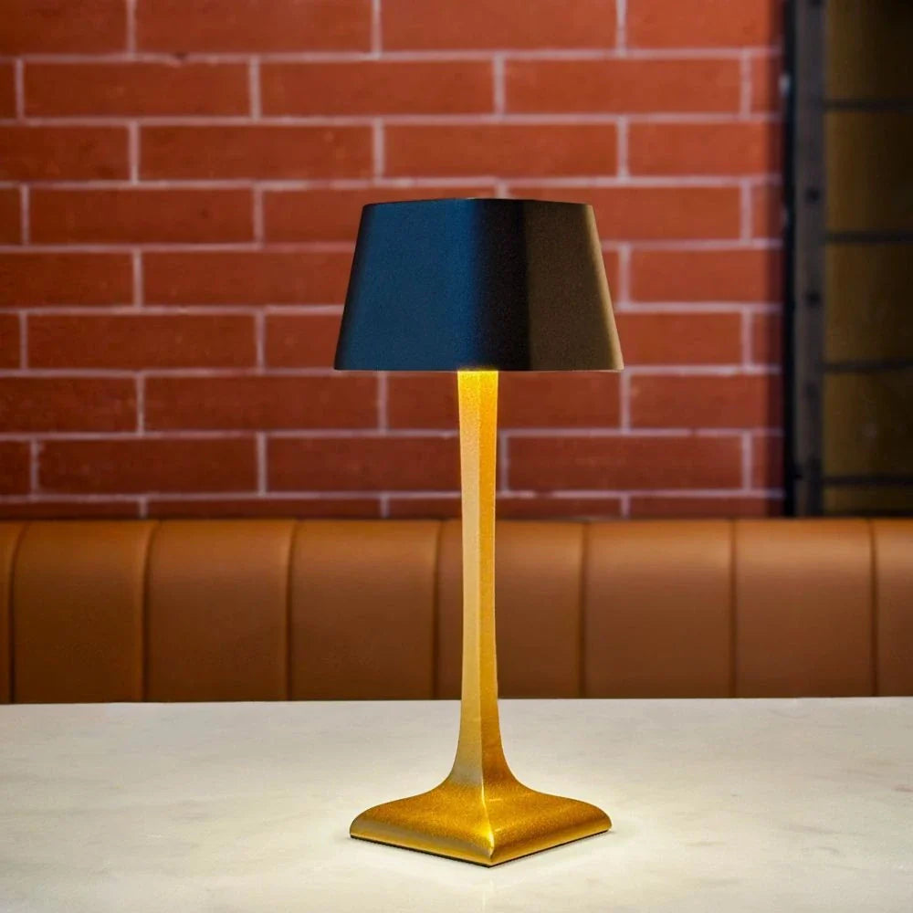 Eleganza - Bordslampa