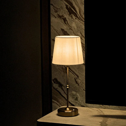 Salong - Bordslampa