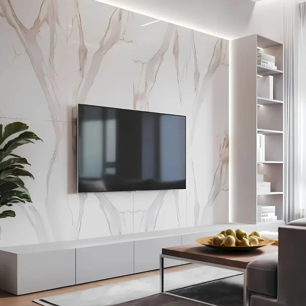 NordList LED Sensorlist