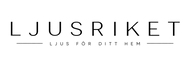 Ljusriket 