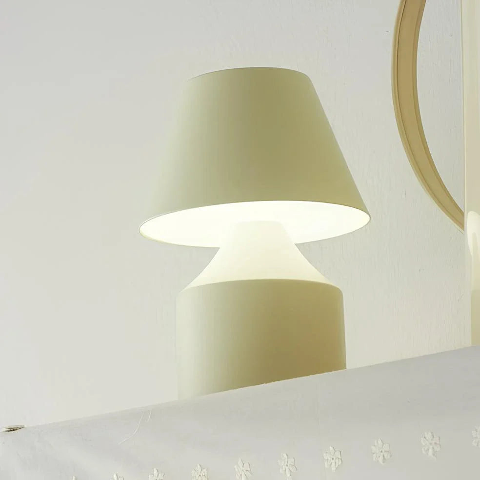 NordGlöd - Bordslampa