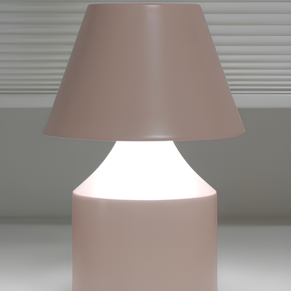 Nyans - Bordslampa