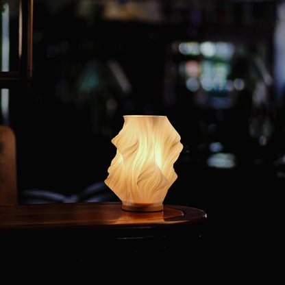 Dyning - Bordslampa