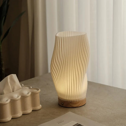 Dyning - Bordslampa