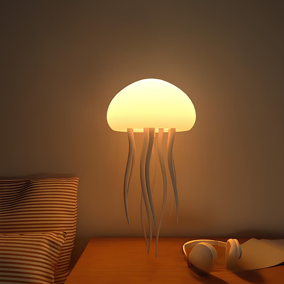 Medusa - Manetlampa