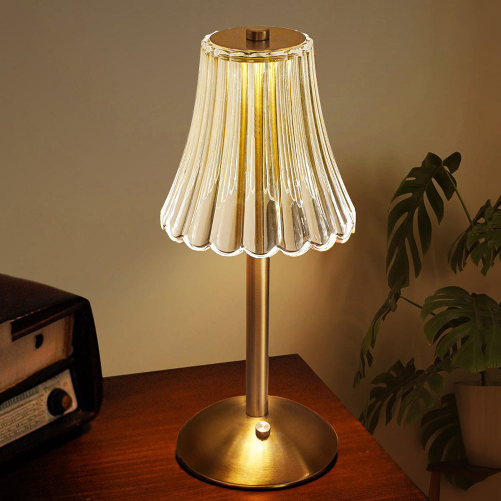 Prisma - Bordslampa