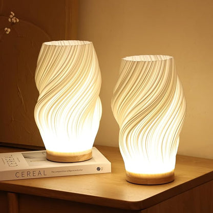 Dyning - Bordslampa