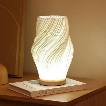 Dyning - Bordslampa