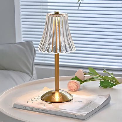 Prisma - Bordslampa