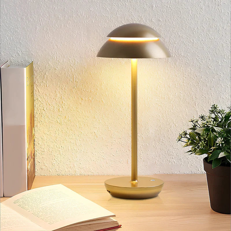 PrestigeGlow - Bordslampa