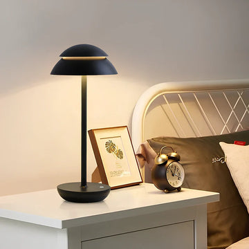 PrestigeGlow - Bordslampa