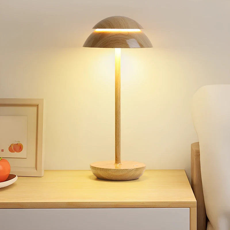 PrestigeGlow - Bordslampa