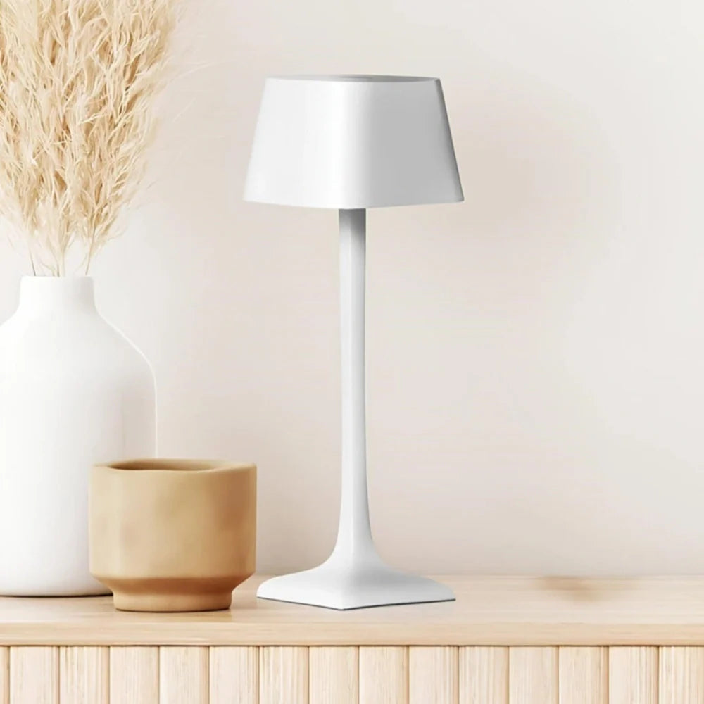 Eleganza - Bordslampa